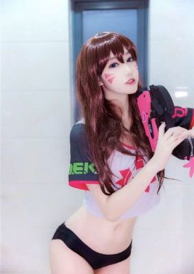 十年三月三十日电视剧免费观看