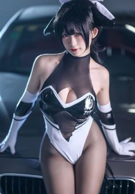 侏罗纪世界2