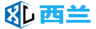 91高清免费视频